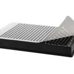 EXCEL SCIENTIFIC X-Pierce