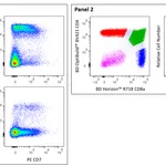 BD PE Rat Anti-Mouse CD7