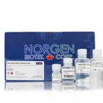 Norgen Plant RNA/DNA Purification Kit