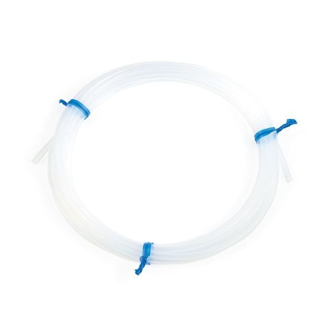 Restek PTFE Tubing 1/8 OD Natural 0.094 ID 3M ea.