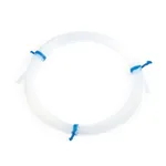 Restek PTFE Tubing 1/8 OD Natural 0.094 ID 3M ea.