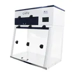 CAFU 덕트리스 흄후드