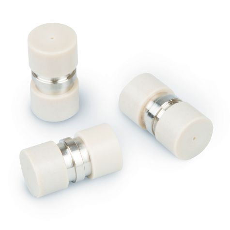 Restek Ultra Cyano, 10 x 2.1mm 3-pk