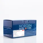Norgen Exosomal RNA Isolation Kit