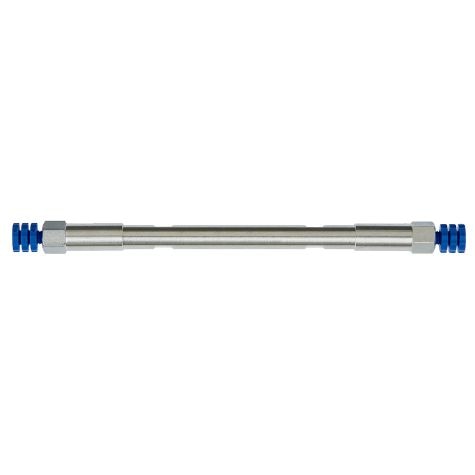 Restek Roc Restek Roc Cyano 5um, 100 x 3.0mm | 캐시바이