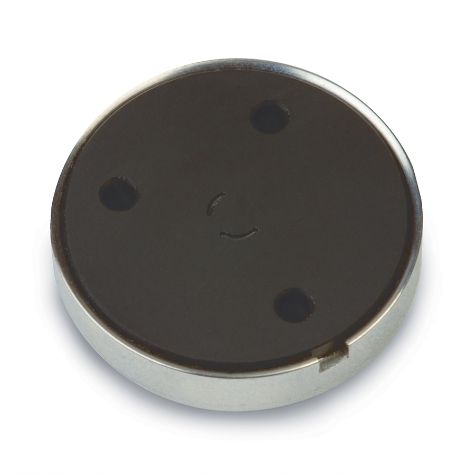 Restek Rotor Seal 1200 Bar 2-Position 6-Port Sim to OEM 5068-0007