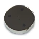 Restek Rotor Seal 1200 Bar 2-Position 6-Port Sim to OEM 5068-0007