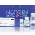 Norgen Plant microRNA Purification Kit