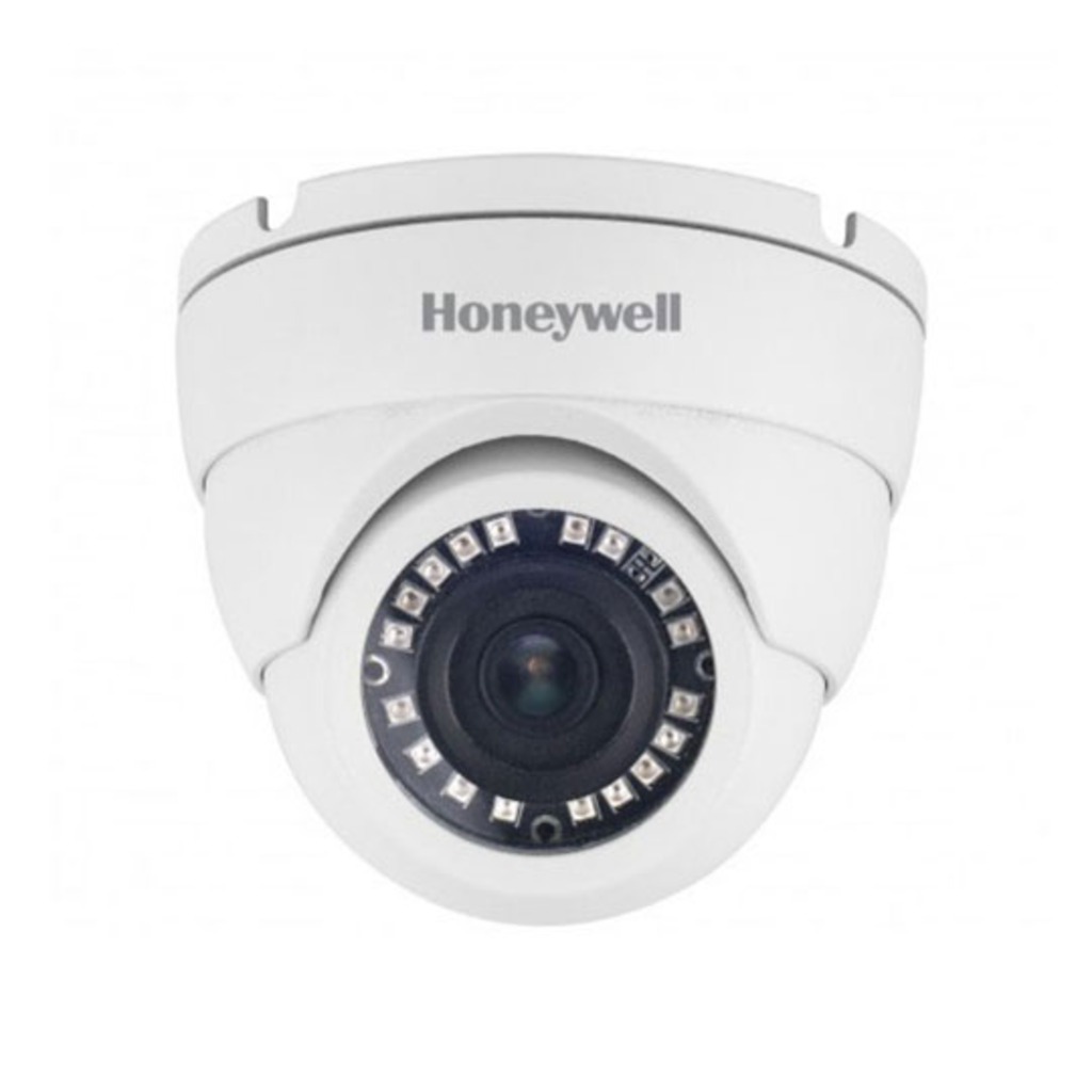 Honeywell 하니웰 HN40E-2303I 200만 화소 2.8mm IP IR Dome Camera IP66