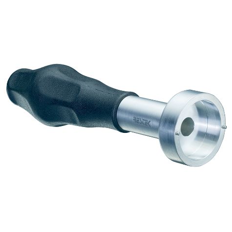 Restek Spanner Wrench, For 5890/6890/6850 FID Collector Assemblies