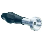 Restek Spanner Wrench, For 5890/6890/6850 FID Collector Assemblies