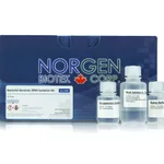 Norgen Bacterial Genomic DNA Isolation 96-Well Kit
