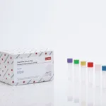 Norgen Small RNA Library Prep Kit for Illumina (Indexes 25-48)