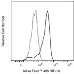 BD Alexa Fluor 488 Mouse Anti-Human HIF-1α