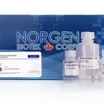 Norgen Urine Cell-Free Circulating DNA Purification Midi Kit