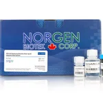Norgen PCR and Sequencing Reaction Clean-Up Kit (Magnetic Bead System)