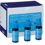 BD CS&T Research Beads (use with FACSDiva software v7 or later)