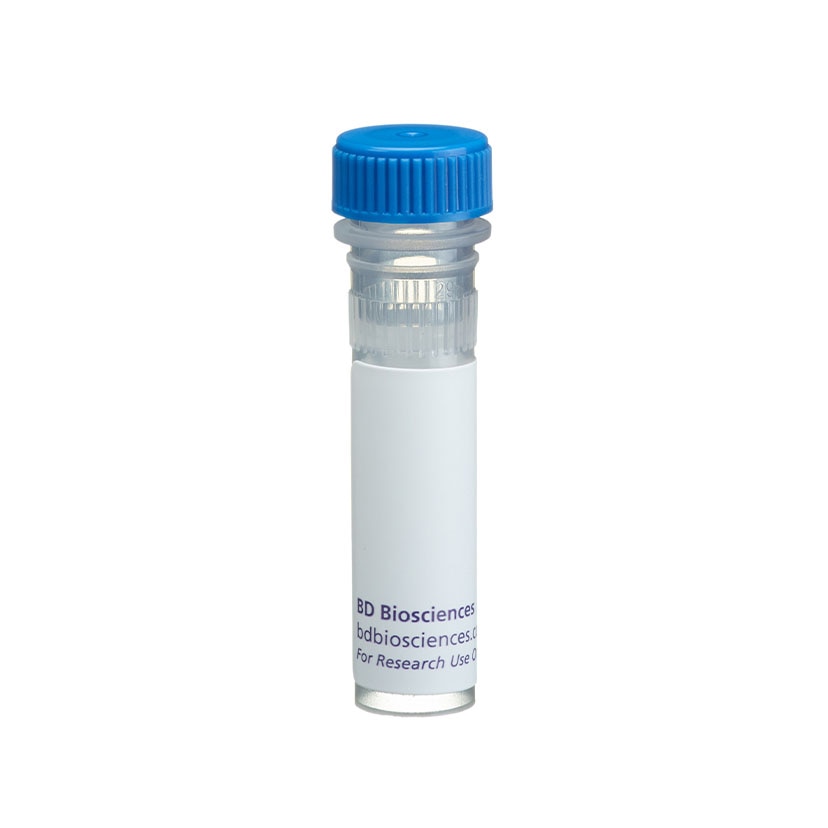 BD Purified Rat Anti-Mouse IgA