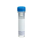 BD Purified Rat Anti-Mouse IgA