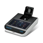 Blue-Ray EzCube Fluorometer