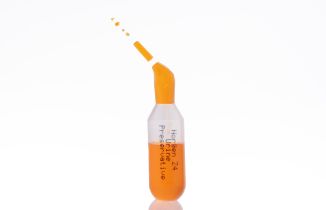 Norgen Urine Preservative Single Dose (50 Units)