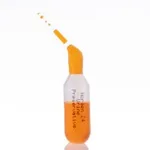 Norgen Urine Preservative Single Dose (50 Units)