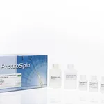 Norgen ProteoSpin Inclusion Body Isolation Maxi Kit