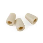 Restek Replacement PEEK Ferrules, Roc LC Guard Column Holder 3-pk