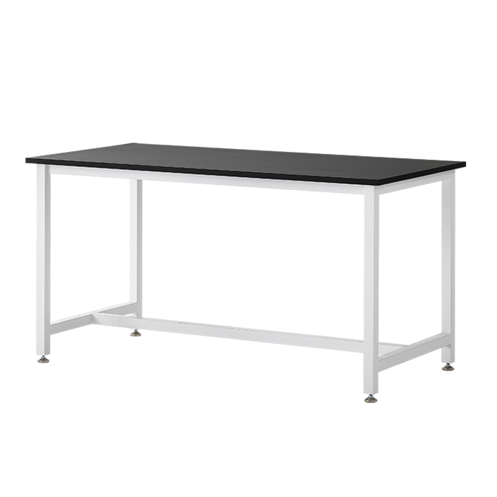 CORETECH 철재, 기본형 작업대