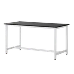 CORETECH 철재, 기본형 작업대