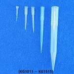 Kirgen Pipet Tip,bulk / 피펫팁,벌크, 10~5,000ul, sterile,DNase/RNase free,Case판매