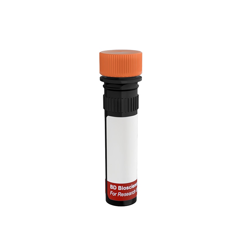 BD RR688 Mouse Anti-Human CD137L (4-1BB Ligand)
