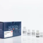 Norgen EXTRAClean Plasma/Serum Exosome Purification and RNA Isolation Maxi Kit