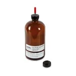 Restek Restek Air Sampling Bottle Kit - Siltek-treated