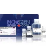 Norgen Plasma/Serum Total cfc-Nucleic Acid Advanced Purification Kit