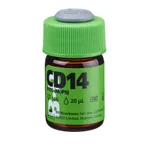 BD CD14 FITC