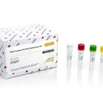 Norgen H5N1 TaqMan RT-PCR Detection Kits