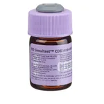 BD Anti-Human CD8 FITC/HLA-DR PE