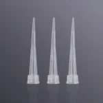 LABSELECT Low Retention Tip