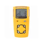 Honeywell 하니웰 MICRO CLIP XL Pump 마이크로클립 XL 복합가스측정기 O2, LEL, CO, H2S - Diffusion