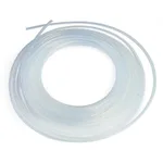 Restek PTFE Tubing 1/8 OD Natural 0.063 ID 10M ea.