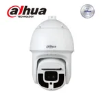 Dahua Technology 다후아 SD8A840WA-HNF 800만화소 40배광학줌 IR450m IP IR PTZ Camera 자동추적 AI지능형 객체인식 얼굴식별 IP67 IK10