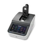 Blue-Ray EzDrop 1000C Micro-Volume / Cuvette Spectrophotometer