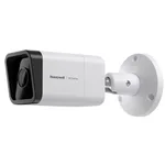 Honeywell 하니웰 HC35WB5R3 500만 화소 2.8mm IP Bullet Camera AI지능형영상분석 IP67 IK10 SD카드 지원 알람 오디오 지원