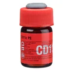 BD PE Mouse Anti-Human CD11c
