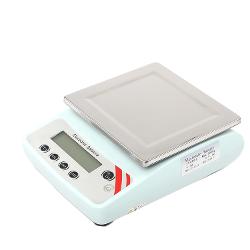 Puchun Precision Balance / 정밀 저울 5000g / 0.1g Ext-CAL외부보정