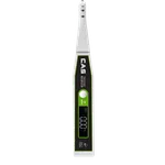 CAS CSF-2500 염도계
