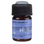 BD APC-H7 Mouse Anti-Human HLA-DR