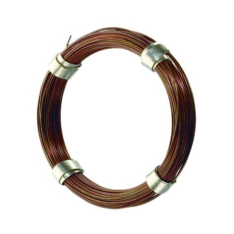 Restek MXT-Biodiesel TG Column, 14m, 0.53mm ID, 0.16um w/2m Integra-Gap 3.5inOD w/o Cage,