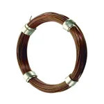 Restek MXT-Biodiesel TG Column, 14m, 0.53mm ID, 0.16um w/2m Integra-Gap 3.5inOD w/o Cage,